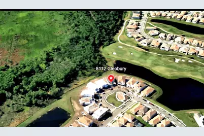 8112 Cleobury Drive, Orlando, FL 32832 - Photo 6