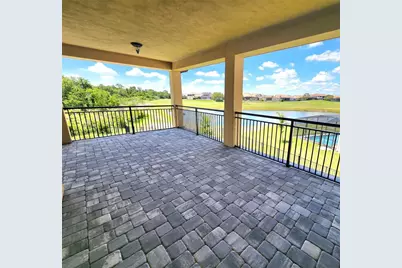 8112 Cleobury Drive, Orlando, FL 32832 - Photo 44