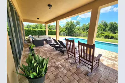 8112 Cleobury Drive, Orlando, FL 32832 - Photo 10