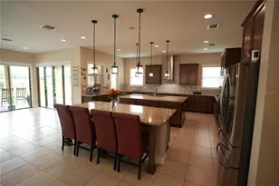 8112 Cleobury Dr, Orlando, FL 32832 - Photo 16