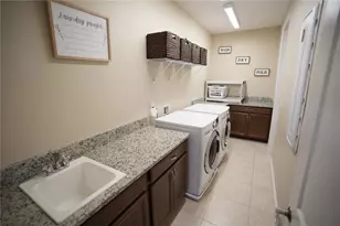 8112 Cleobury Dr, Orlando, FL 32832 - Photo 36