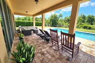 8112 Cleobury Dr, Orlando, FL 32832 - Photo 4