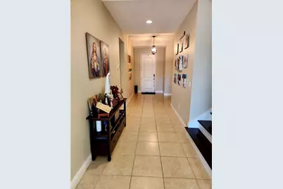 8112 Cleobury Drive, Orlando, FL 32832 - Photo 32