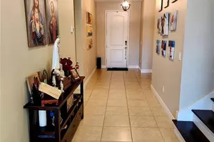 8112 Cleobury Dr, Orlando, FL 32832 - Photo 32