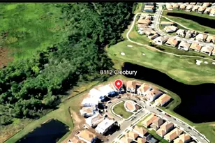 8112 Cleobury Dr, Orlando, FL 32832 - Photo 2