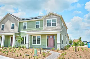 6451 Cyrils Dr, Saint Cloud, FL 34771 - Photo 1