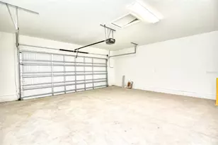 6451 Cyrils Dr, Saint Cloud, FL 34771 - Photo 22