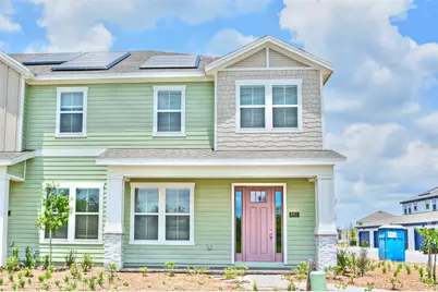 6451 Cyrils Drive, Saint Cloud, FL 34771 - Photo 2