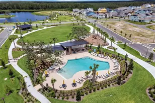 6451 Cyrils Dr, Saint Cloud, FL 34771 - Photo 28