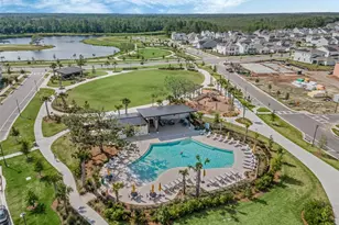 6451 Cyrils Dr, Saint Cloud, FL 34771 - Photo 26