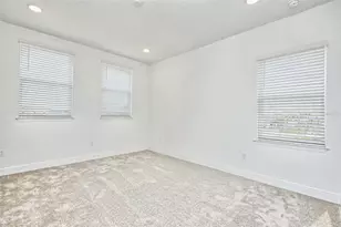 6451 Cyrils Dr, Saint Cloud, FL 34771 - Photo 12