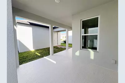 14111 Frasier Street, Winter Garden, FL 34787 - Photo 20