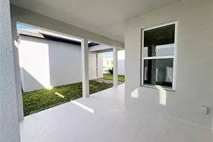 14111 Frasier St, Winter Garden, FL 34787 - Photo 20