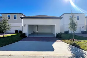 14111 Frasier St, Winter Garden, FL 34787 - Photo 40