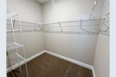 14111 Frasier Street, Winter Garden, FL 34787 - Photo 30