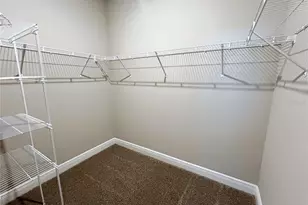 14111 Frasier St, Winter Garden, FL 34787 - Photo 30