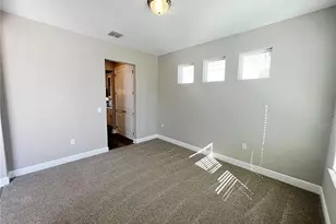 14111 Frasier St, Winter Garden, FL 34787 - Photo 6