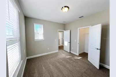 14111 Frasier Street, Winter Garden, FL 34787 - Photo 38