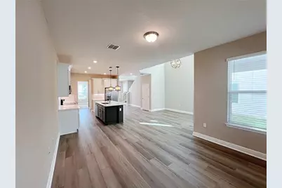 14111 Frasier Street, Winter Garden, FL 34787 - Photo 12