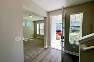 14111 Frasier St, Winter Garden, FL 34787 - Photo 4