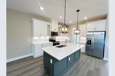 14111 Frasier Street, Winter Garden, FL 34787 - Photo 10