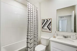 6224 Galloping Dr, Apopka, FL 32712 - Photo 10