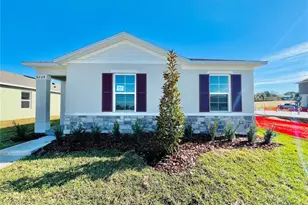 6224 Galloping Dr, Apopka, FL 32712 - Photo 1