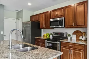 1131 Nelson Meadow Ln, Poinciana, FL 34759 - Photo 18