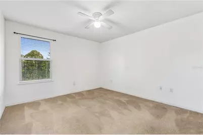 1131 Nelson Meadow Lane, Poinciana, FL 34759 - Photo 36