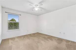 1131 Nelson Meadow Ln, Poinciana, FL 34759 - Photo 36