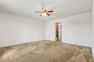 1131 Nelson Meadow Ln, Poinciana, FL 34759 - Photo 22