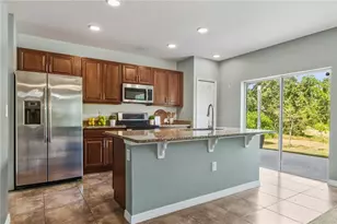 1131 Nelson Meadow Ln, Poinciana, FL 34759 - Photo 4