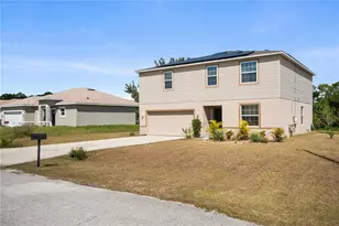 1131 Nelson Meadow Ln, Poinciana, FL 34759 - Photo 2