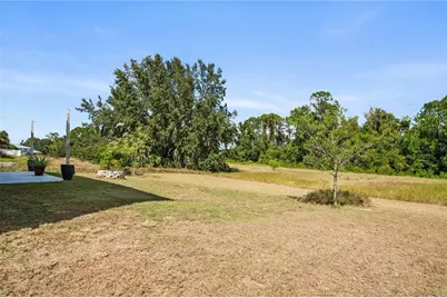 1131 Nelson Meadow Lane, Poinciana, FL 34759 - Photo 38