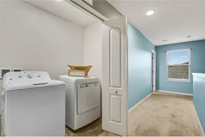 1131 Nelson Meadow Lane, Poinciana, FL 34759 - Photo 30