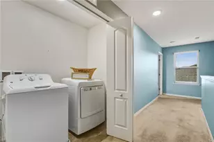 1131 Nelson Meadow Ln, Poinciana, FL 34759 - Photo 30