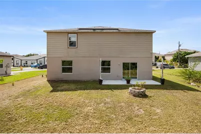 1131 Nelson Meadow Lane, Poinciana, FL 34759 - Photo 6