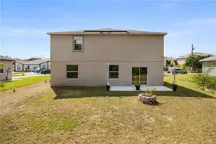 1131 Nelson Meadow Ln, Poinciana, FL 34759 - Photo 6