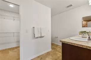 1131 Nelson Meadow Ln, Poinciana, FL 34759 - Photo 24