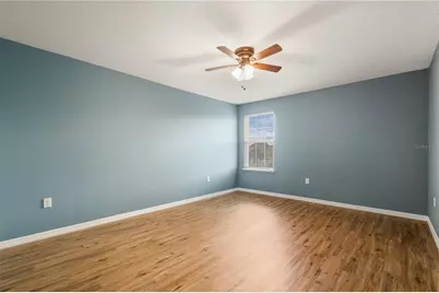 1131 Nelson Meadow Lane, Poinciana, FL 34759 - Photo 28