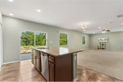 1131 Nelson Meadow Lane, Poinciana, FL 34759 - Photo 20