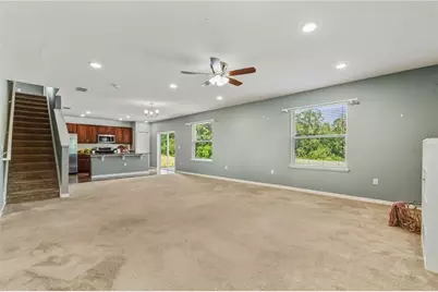 1131 Nelson Meadow Lane, Poinciana, FL 34759 - Photo 14