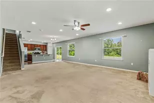 1131 Nelson Meadow Ln, Poinciana, FL 34759 - Photo 14