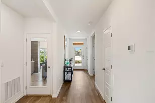 4004 Giorgio Dr, Winter Haven, FL 33884 - Photo 4