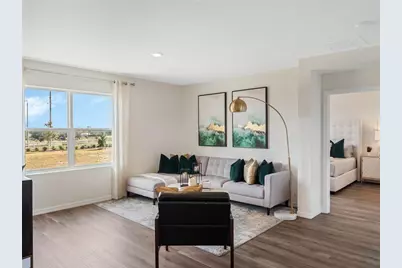 4004 Giorgio Drive, Winter Haven, FL 33884 - Photo 14