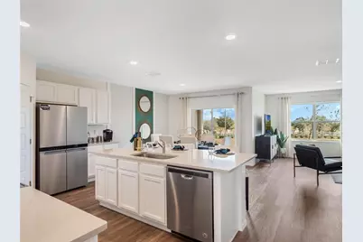 4004 Giorgio Drive, Winter Haven, FL 33884 - Photo 6