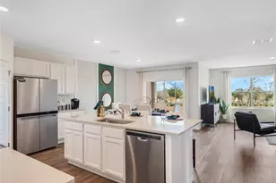 4004 Giorgio Dr, Winter Haven, FL 33884 - Photo 6