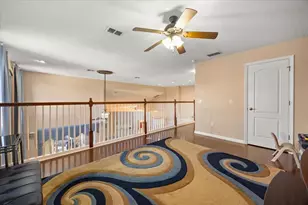 84 Braelock Dr, Ocoee, FL 34761 - Photo 20