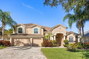 84 Braelock Dr, Ocoee, FL 34761 - Photo 4