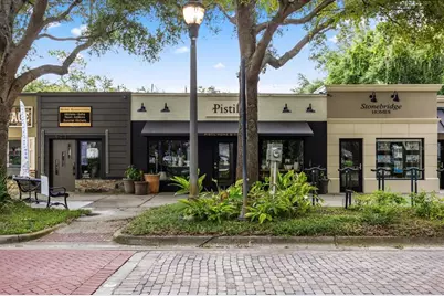 84 Braelock Drive, Ocoee, FL 34761 - Photo 50